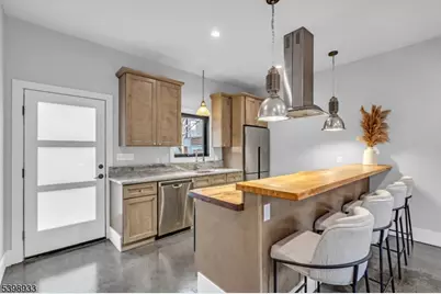 10 McCready's Alley, Lambertville, NJ 08530 - Photo 18