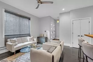 10 McCready's Alley, Lambertville, NJ 08530 - Photo 12