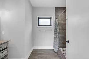 10 McCready's Alley, Lambertville, NJ 08530 - Photo 34