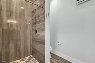 10 McCready's Alley, Lambertville, NJ 08530 - Photo 46