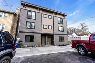 10 McCready's Alley, Lambertville, NJ 08530 - Photo 4