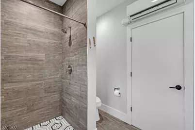 10 McCready's Alley, Lambertville, NJ 08530 - Photo 36