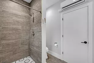 10 McCready's Alley, Lambertville, NJ 08530 - Photo 36