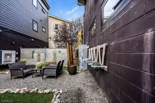 10 McCready's Alley, Lambertville, NJ 08530 - Photo 48