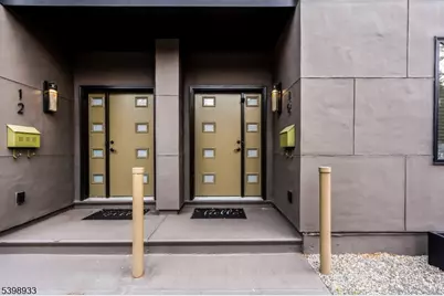 10 McCready's Alley, Lambertville, NJ 08530 - Photo 6