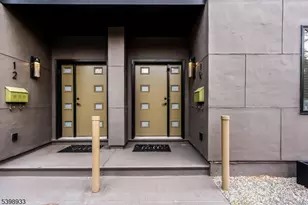 10 McCready's Alley, Lambertville, NJ 08530 - Photo 6