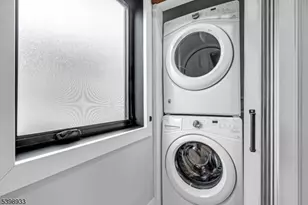 10 McCready's Alley, Lambertville, NJ 08530 - Photo 28