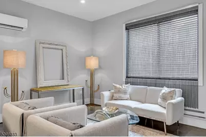 10 McCready's Alley, Lambertville, NJ 08530 - Photo 10