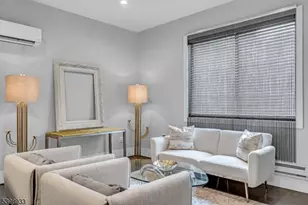 10 McCready's Alley, Lambertville, NJ 08530 - Photo 10