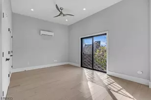 10 McCready's Alley, Lambertville, NJ 08530 - Photo 38