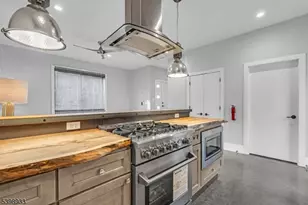 10 McCready's Alley, Lambertville, NJ 08530 - Photo 24