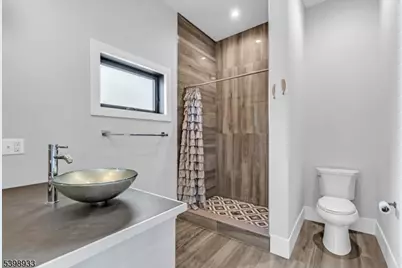 10 McCready's Alley, Lambertville, NJ 08530 - Photo 44