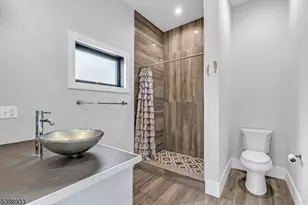 10 McCready's Alley, Lambertville, NJ 08530 - Photo 44