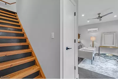 10 McCready's Alley, Lambertville, NJ 08530 - Photo 8