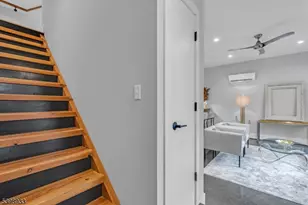 10 McCready's Alley, Lambertville, NJ 08530 - Photo 8