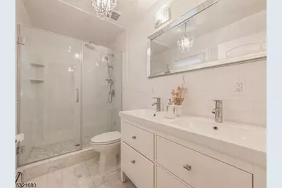 202 Andover Dr, Wayne, NJ 07470 - Photo 24