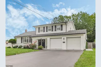 202 Andover Dr, Wayne, NJ 07470 - Photo 2