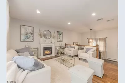 202 Andover Dr, Wayne, NJ 07470 - Photo 18