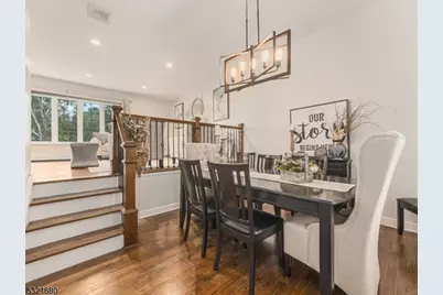 202 Andover Dr, Wayne, NJ 07470 - Photo 16