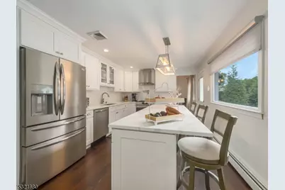 202 Andover Dr, Wayne, NJ 07470 - Photo 10