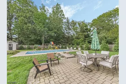 202 Andover Dr, Wayne, NJ 07470 - Photo 34