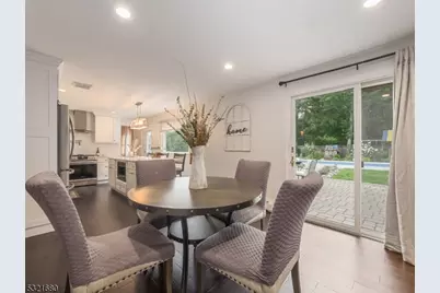 202 Andover Dr, Wayne, NJ 07470 - Photo 8