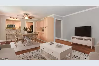 30 C Parkway Village #C, Cranford Township, NJ 07016 - Photo 1