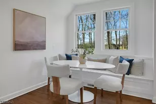 200 Mountainside Rd, Mendham, NJ 07945 - Photo 8