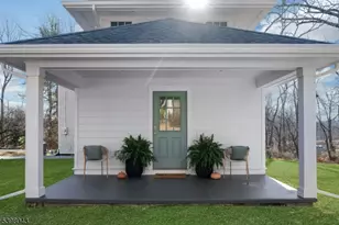 200 Mountainside Rd, Mendham, NJ 07945 - Photo 26