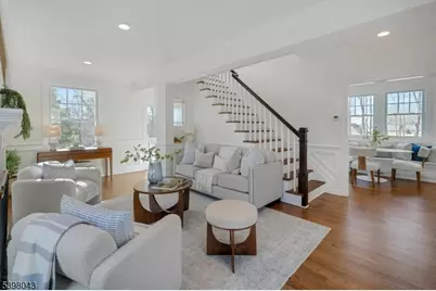 200 Mountainside Rd, Mendham, NJ 07945 - Photo 2