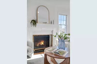 200 Mountainside Rd, Mendham, NJ 07945 - Photo 6