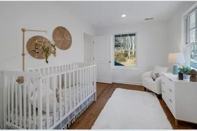 200 Mountainside Rd, Mendham, NJ 07945 - Photo 18