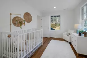 200 Mountainside Rd, Mendham, NJ 07945 - Photo 18