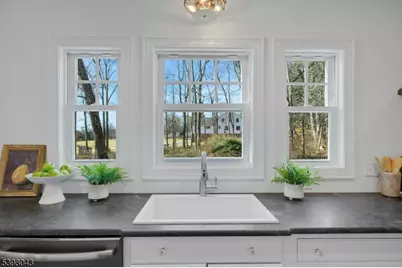 200 Mountainside Rd, Mendham, NJ 07945 - Photo 22