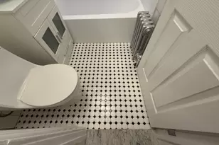 108 Grand Ave, Newark, NJ 07106 - Photo 24