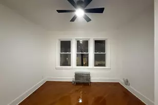 108 Grand Ave, Newark, NJ 07106 - Photo 18