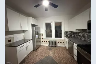 108 Grand Ave #2L, Newark, NJ 07106 - Photo 1