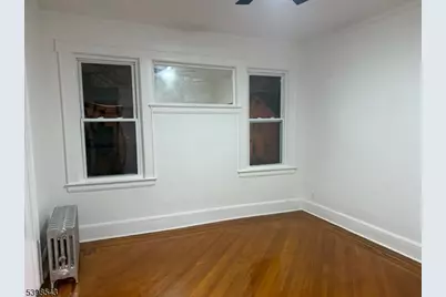 108 Grand Ave #2L, Newark, NJ 07106 - Photo 8