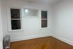 108 Grand Ave, Newark, NJ 07106 - Photo 8