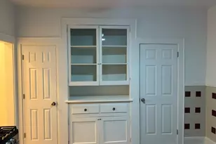 108 Grand Ave, Newark, NJ 07106 - Photo 6