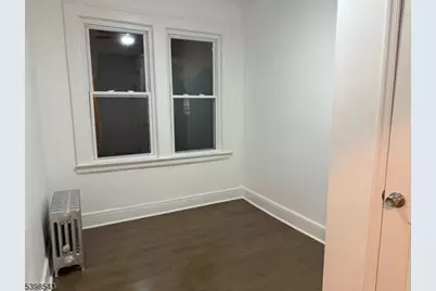 108 Grand Ave #2L, Newark, NJ 07106 - Photo 22