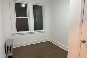 108 Grand Ave, Newark, NJ 07106 - Photo 22