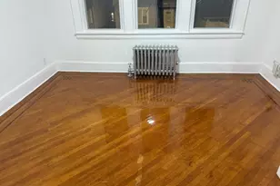 108 Grand Ave, Newark, NJ 07106 - Photo 14