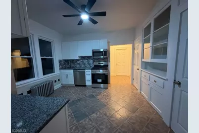 108 Grand Ave #2L, Newark, NJ 07106 - Photo 2