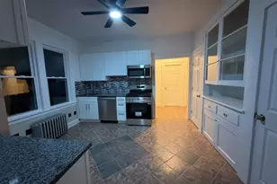 108 Grand Ave, Newark, NJ 07106 - Photo 2