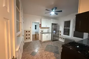 108 Grand Ave, Newark, NJ 07106 - Photo 4