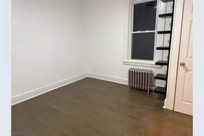 108 Grand Ave #2L, Newark, NJ 07106 - Photo 16