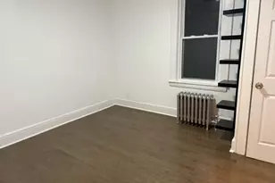 108 Grand Ave, Newark, NJ 07106 - Photo 16