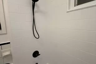 108 Grand Ave, Newark, NJ 07106 - Photo 28