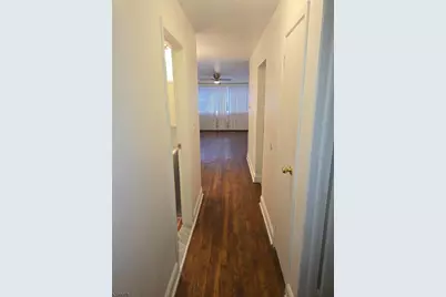 22 Sunset Ave #2, Bayonne, NJ 07002 - Photo 6